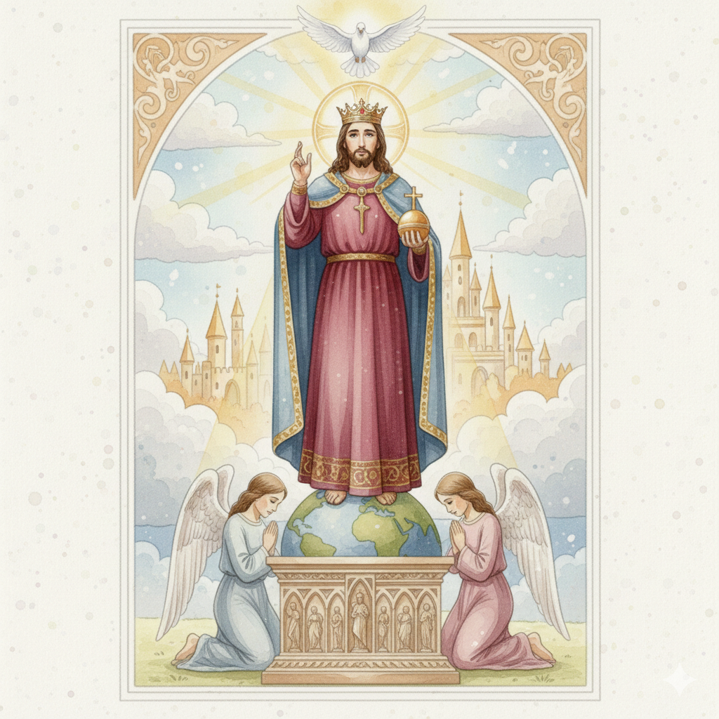 Señales de tráfico